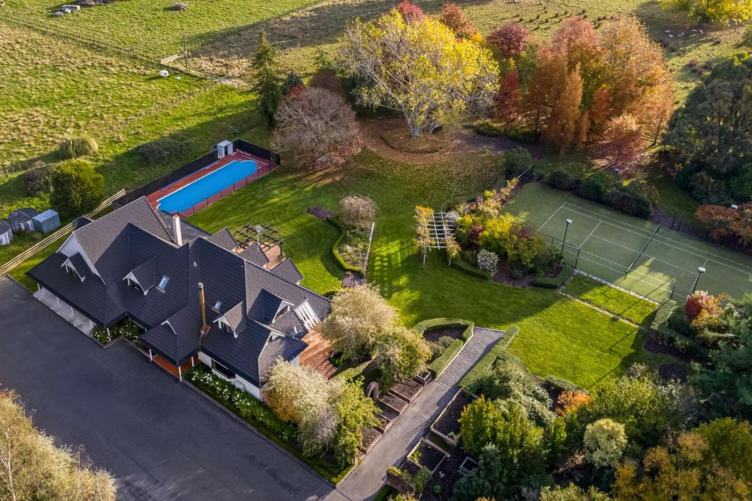 Photo of Others in Solway