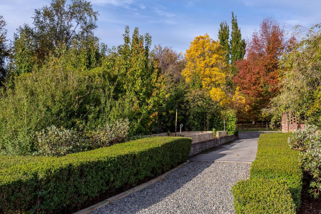 Photo of Others in Solway