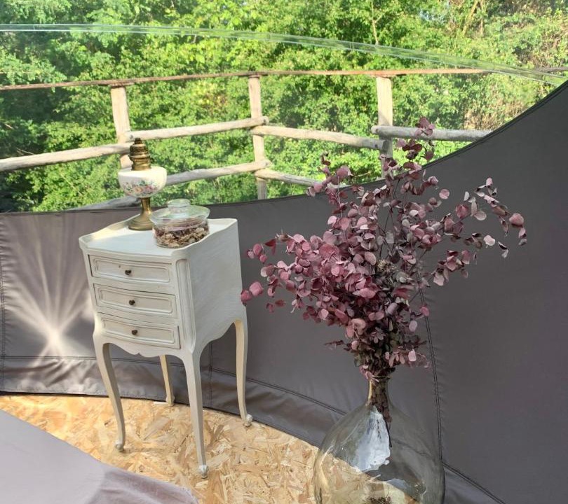 Photo of Others in Bidache