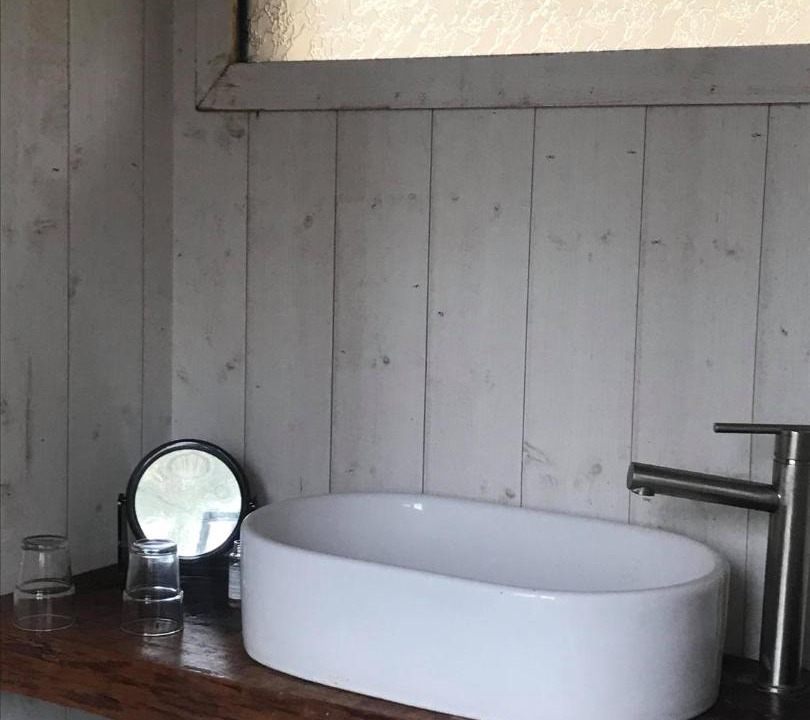 Photo of Others in Bidache