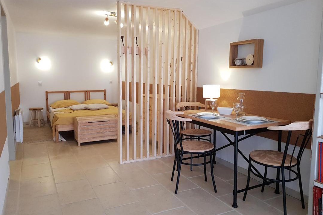 Photo of Others in Marches