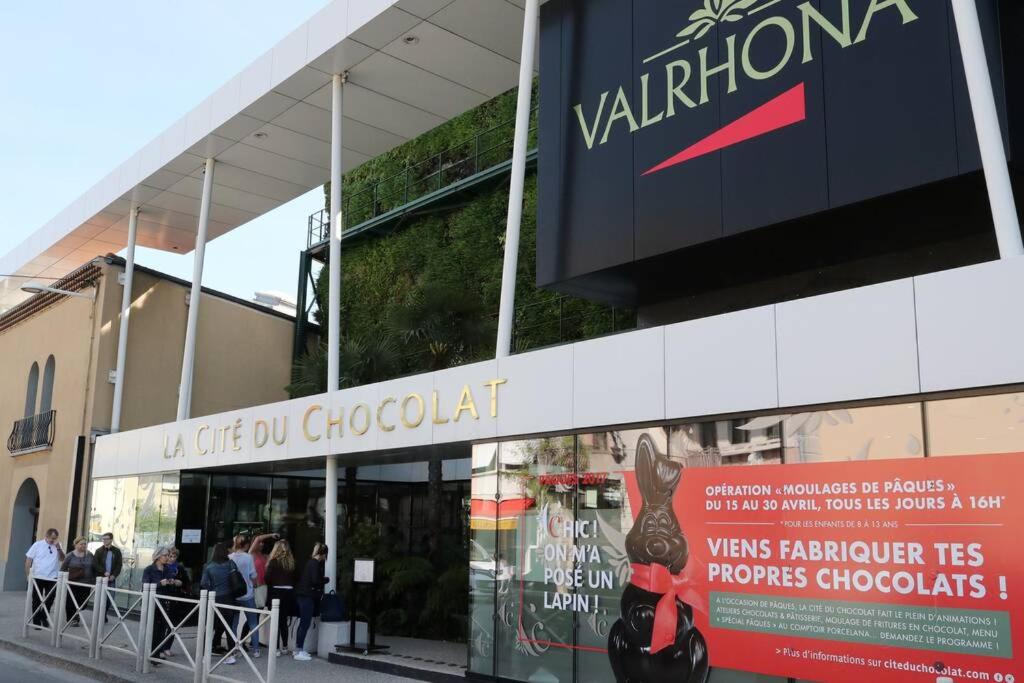 Photo of Others in Marches