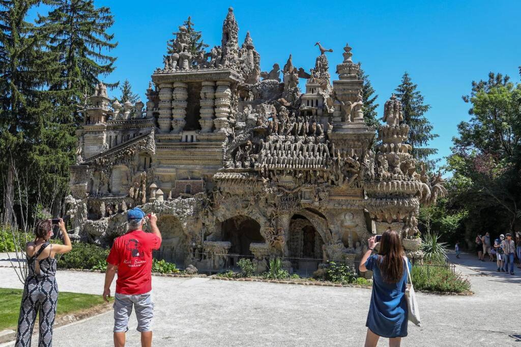 Photo of Others in Marches