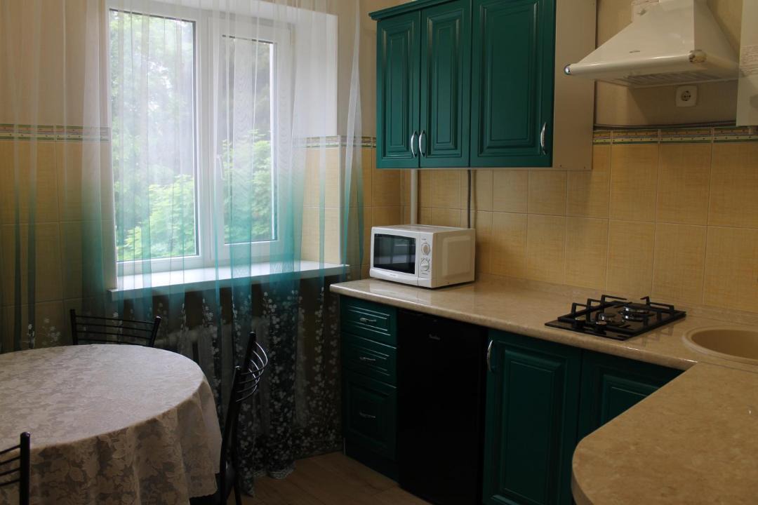 Photo of Others in Anapa