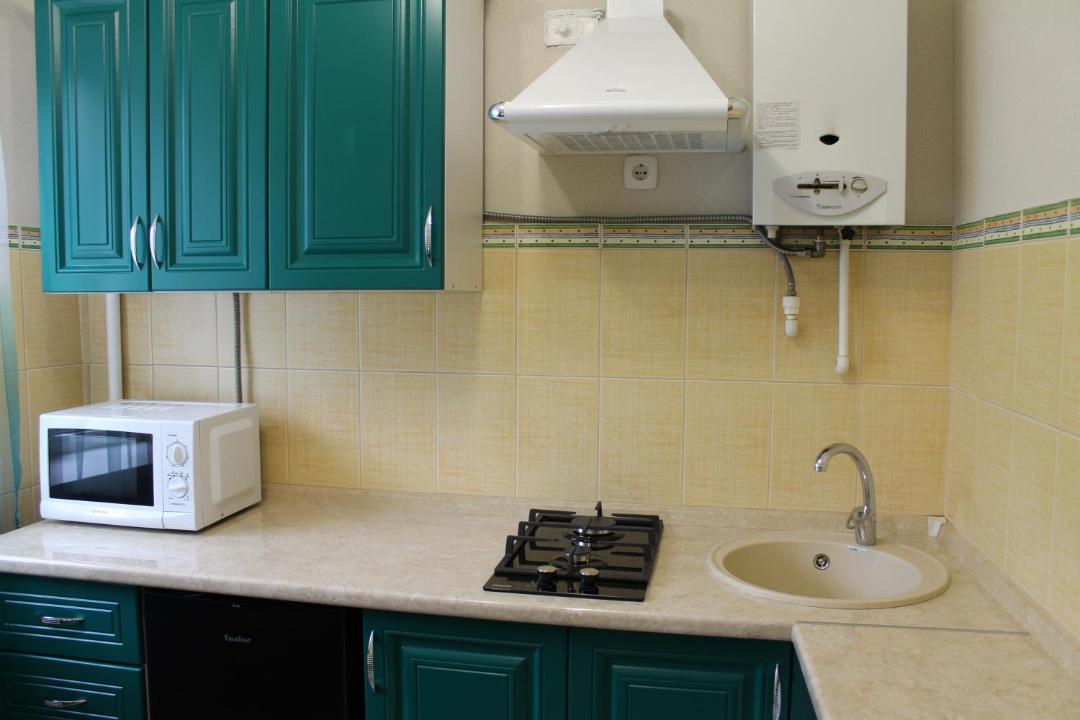 Photo of Others in Anapa