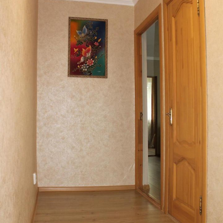 Photo of Others in Anapa