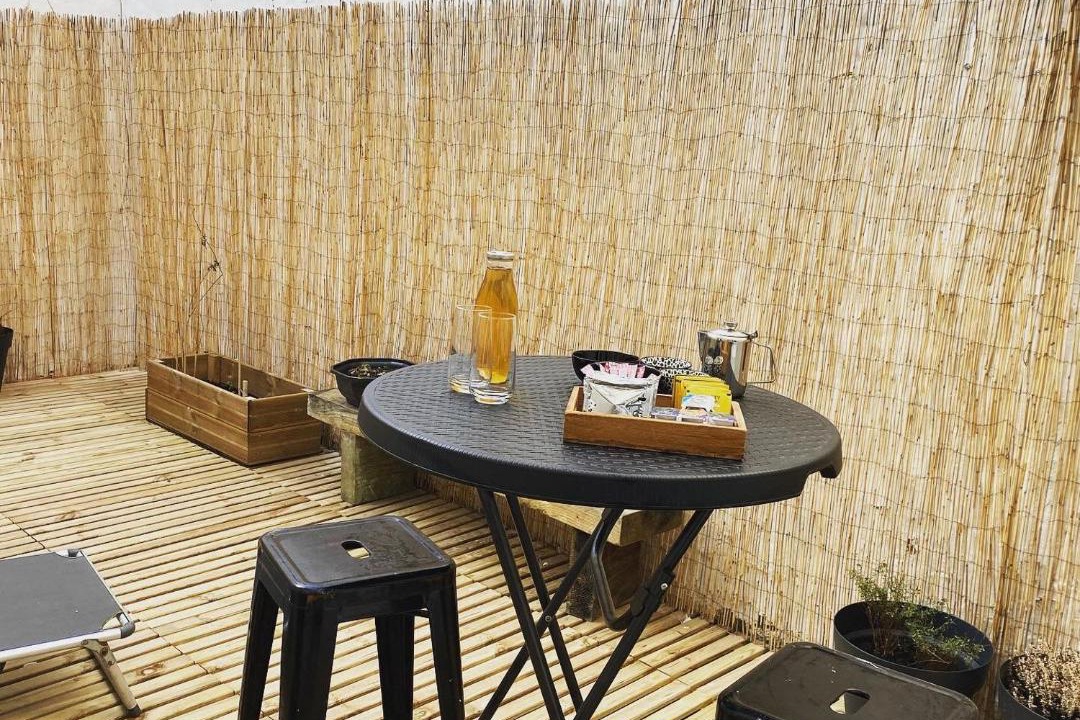 Photo of Others in Gare