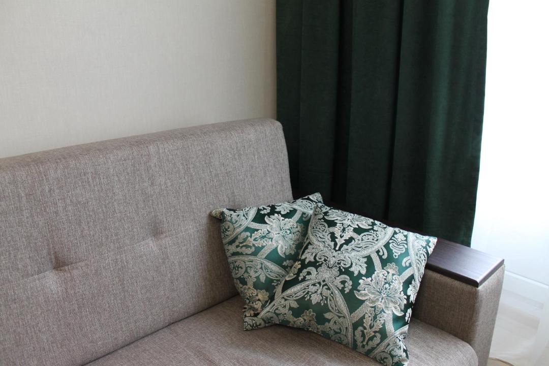 Photo of Bedroom in Anapa