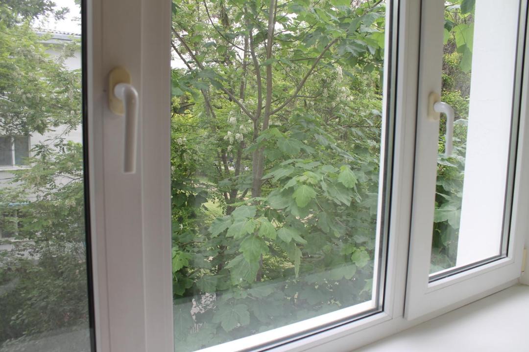 Photo of Others in Anapa