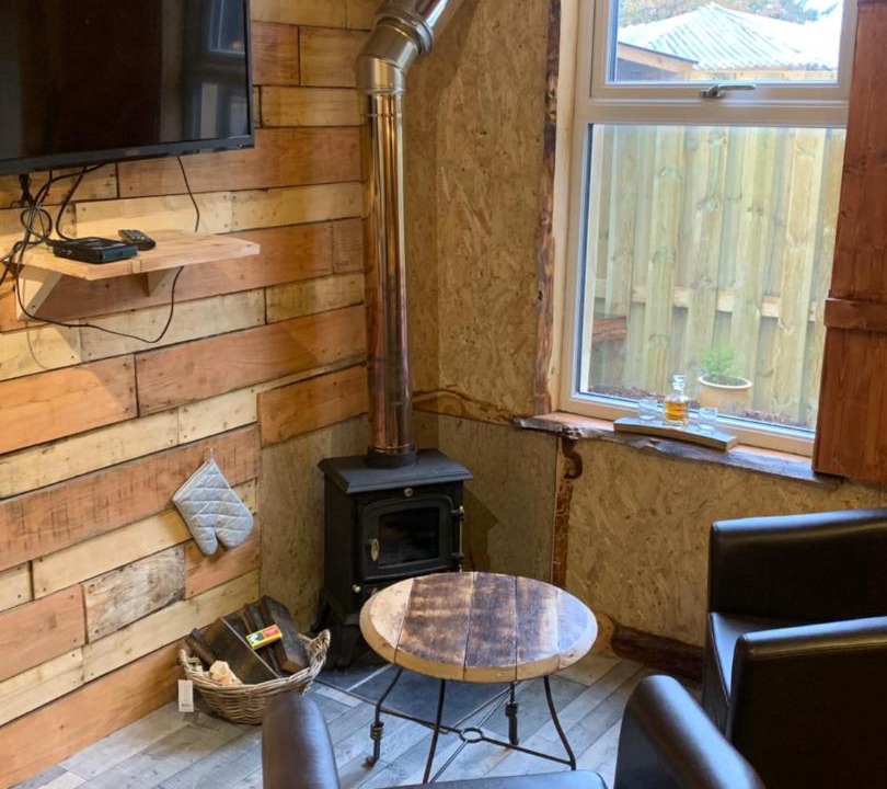 Photo of Others in Aberlour