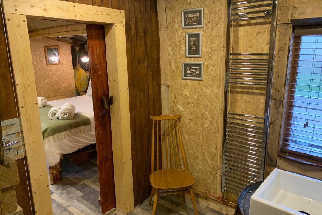 Photo of Others in Aberlour