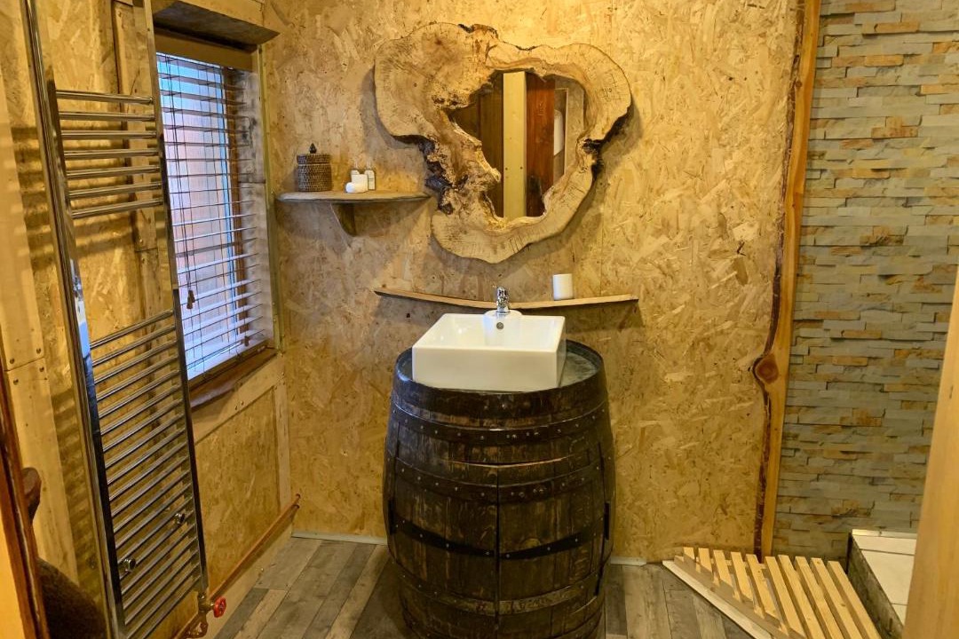 Photo of Others in Aberlour