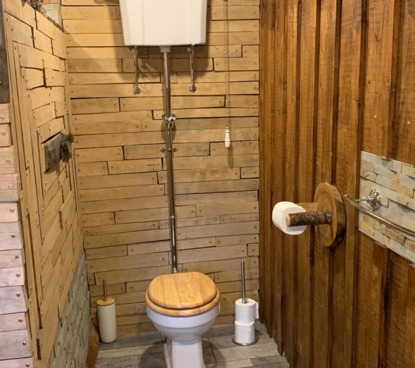 Photo of Others in Aberlour