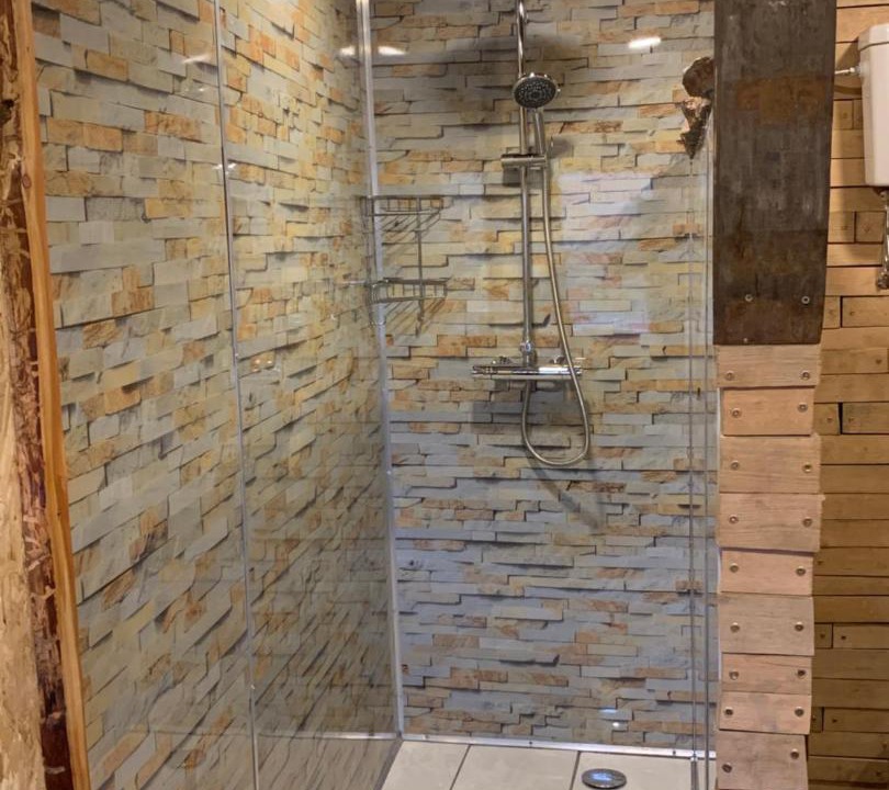 Photo of Others in Aberlour