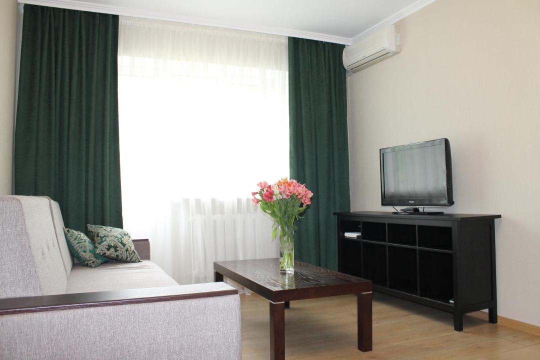 Photo of Others in Anapa