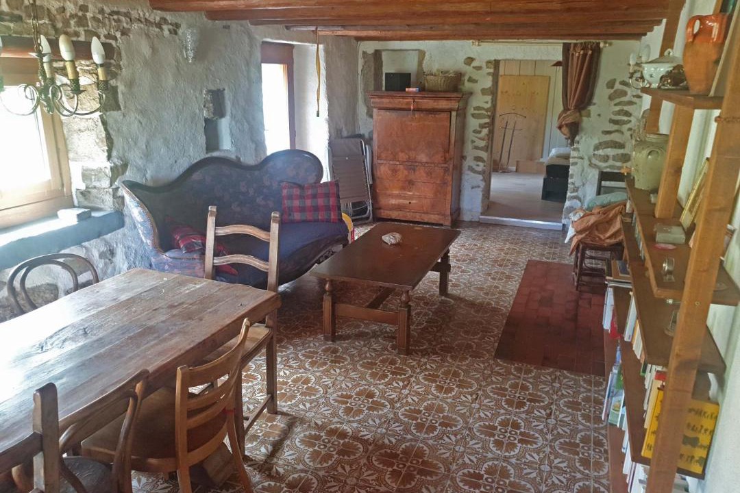 Photo of Others in La Brevine