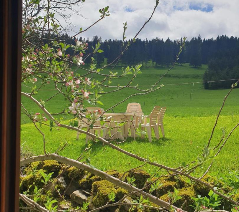 Photo of Others in La Brevine