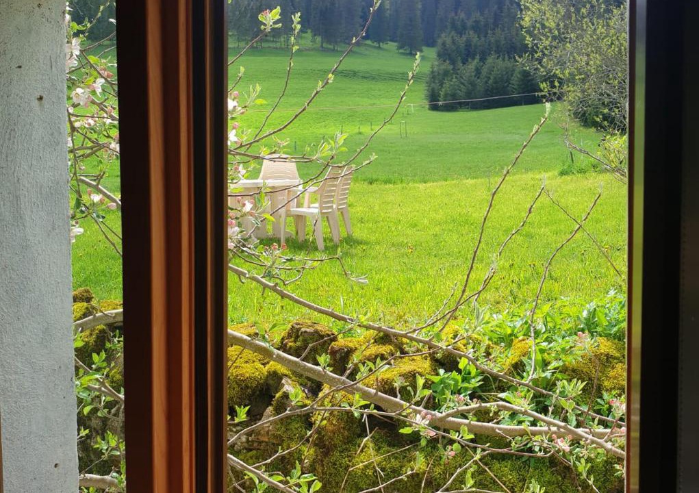 Photo of Others in La Brevine