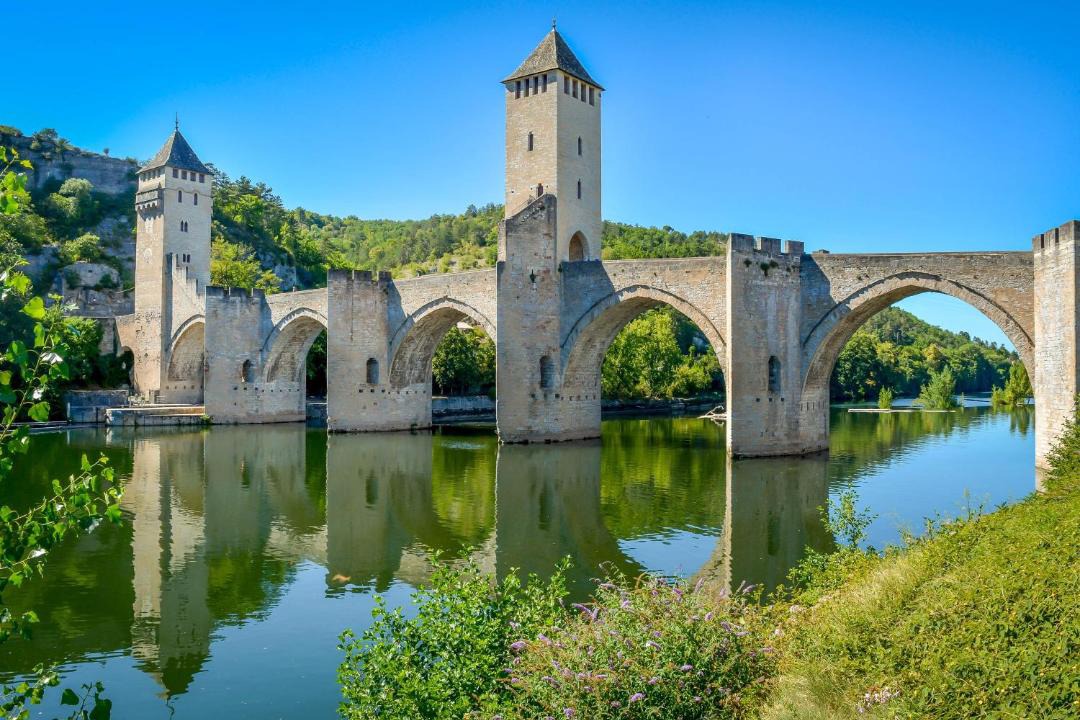 Photo of Others in Cahors