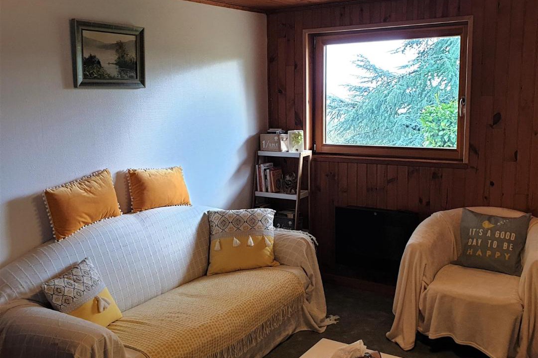 Photo of Others in Fellering