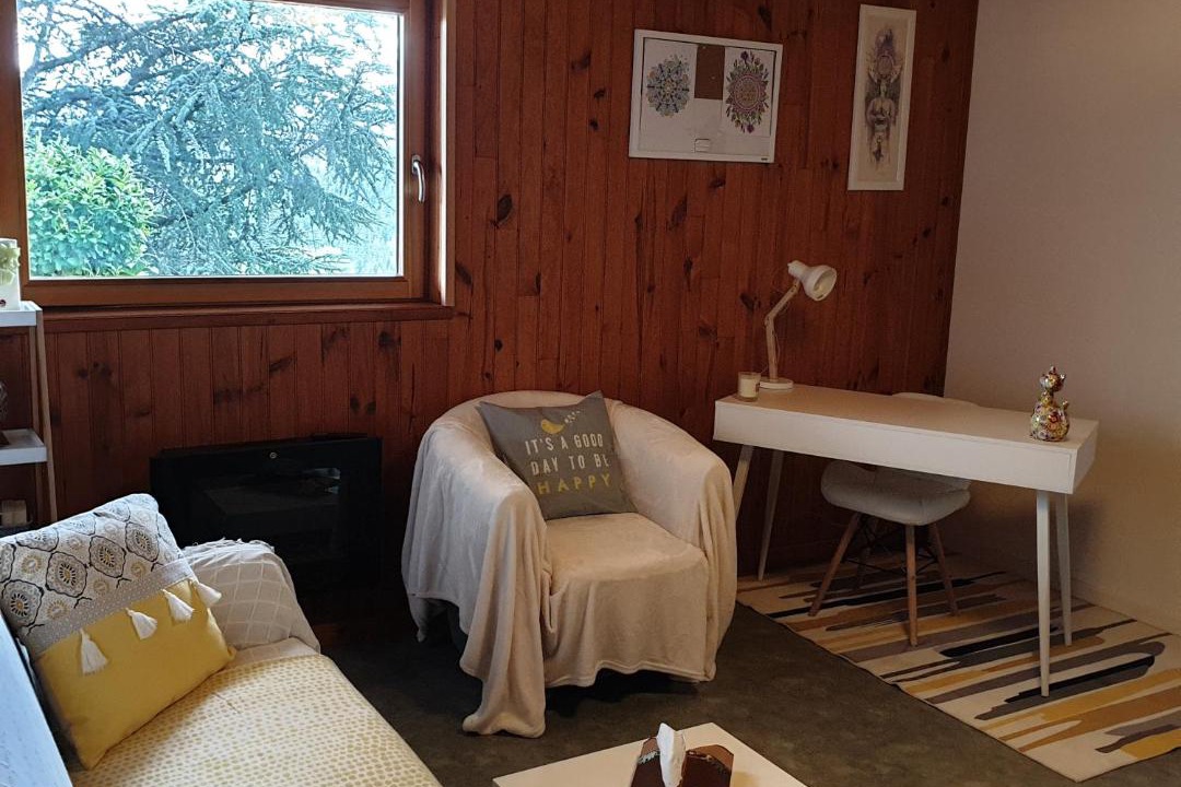 Photo of Others in Fellering