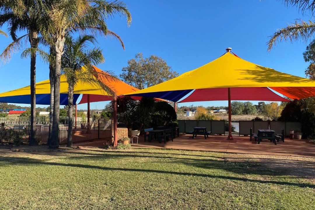 Photo of Others in Kialla