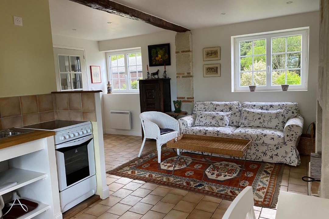 Photo of Others in Manerbe