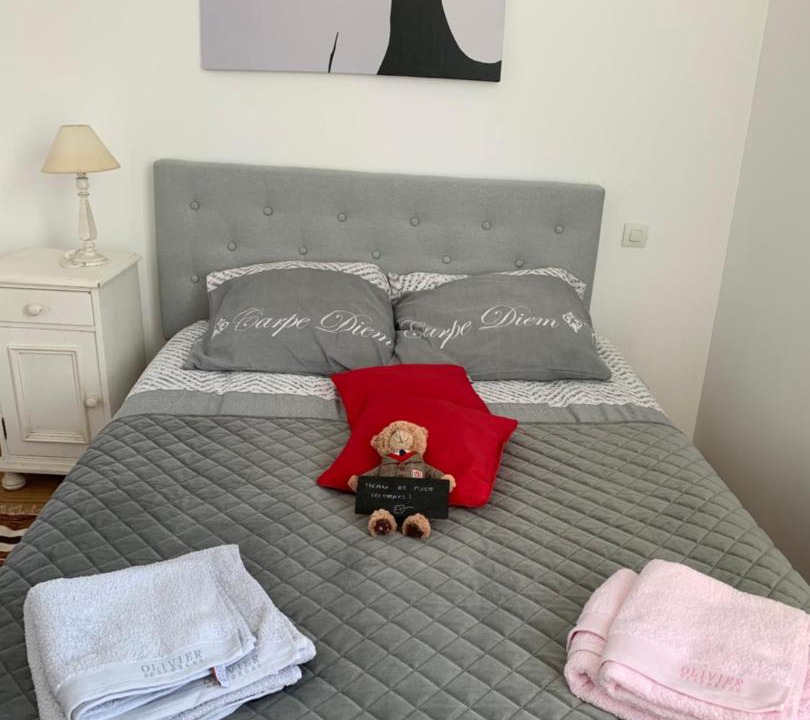 Photo of Others in Ranes