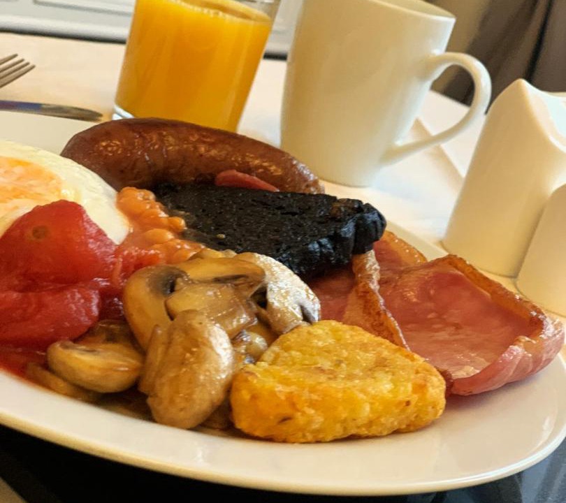 Photo of Others in West Cliff