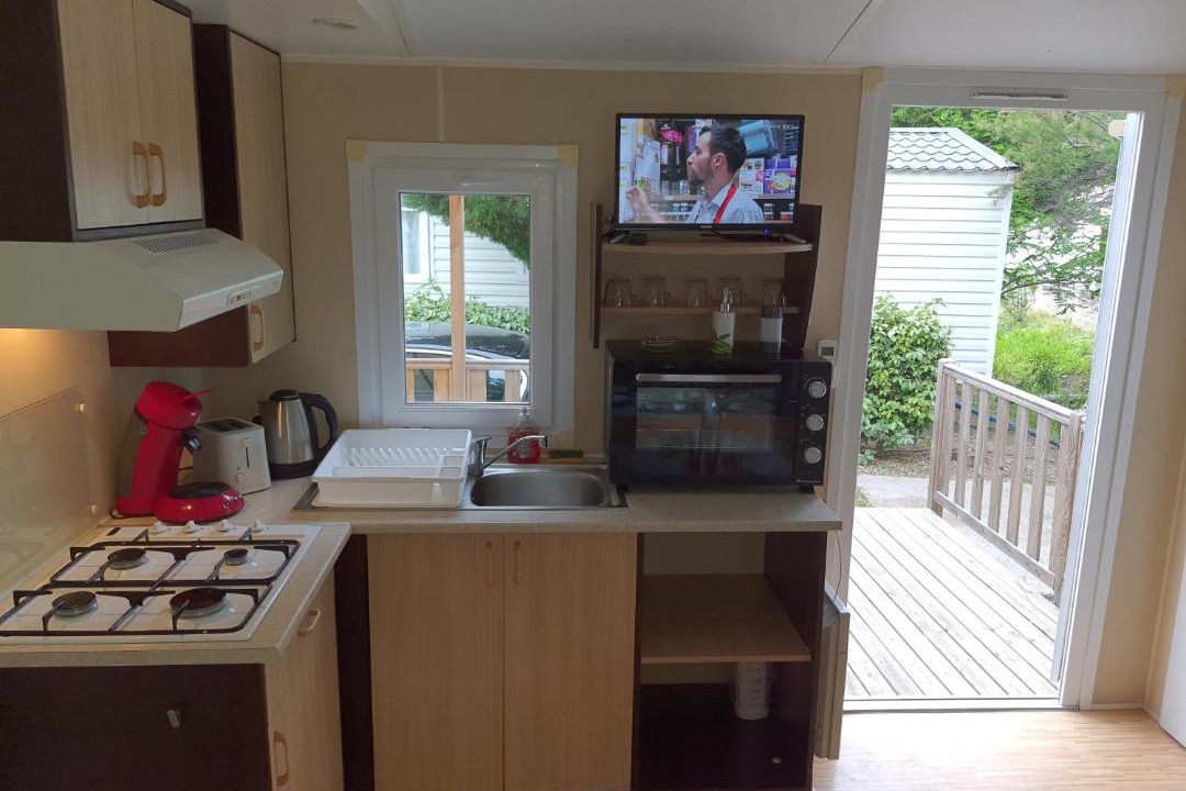 Photo of Livingroom in Vic-la-Gardiole