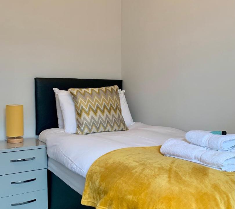 Photo of Others in West Cliff