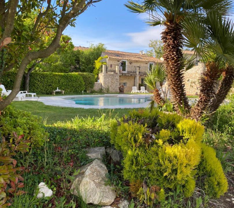 Photo of Others in Valaurie