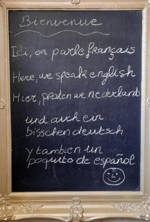 Photo of Others in Angliers