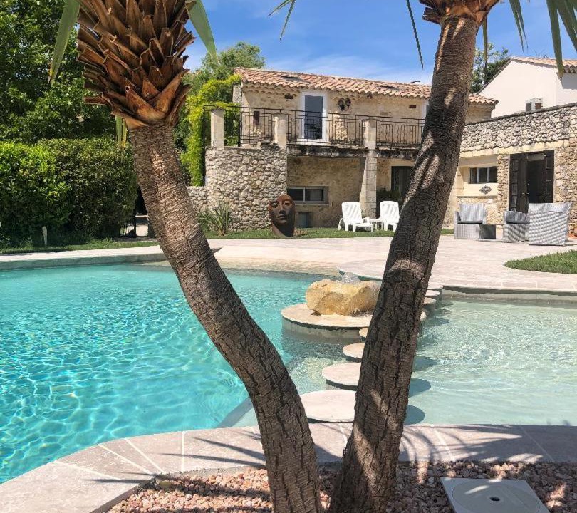 Photo of Others in Valaurie