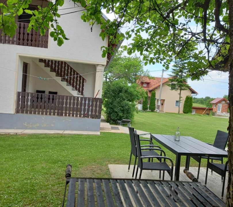 Photo of Others in Smoljanac