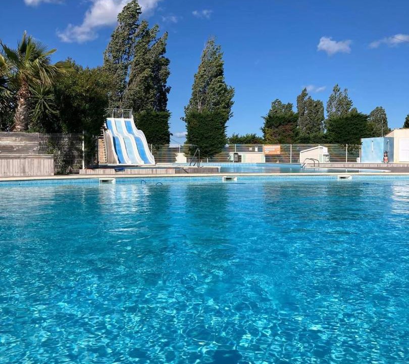 Photo of Outdoor in Vic-la-Gardiole