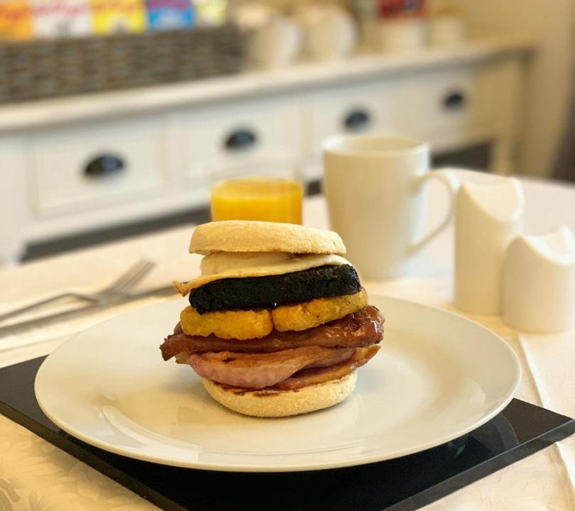 Photo of Others in West Cliff