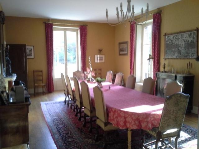 Photo of Others in Brinon-sur-Sauldre