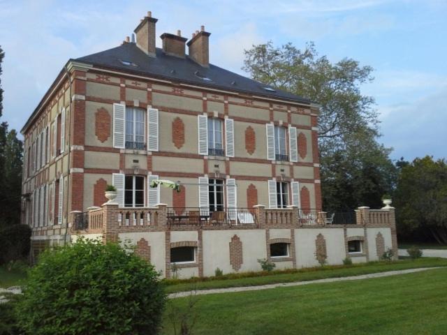 Photo of Others in Brinon-sur-Sauldre