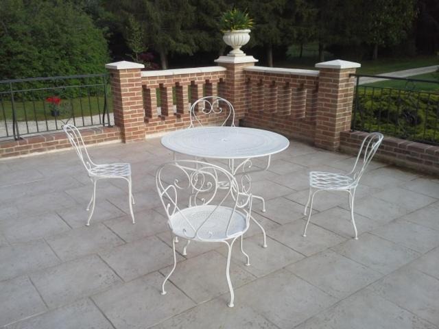 Photo of Others in Brinon-sur-Sauldre