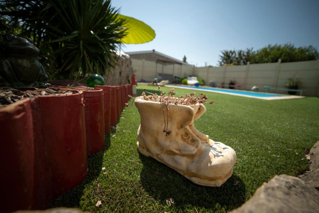 Photo of Others in Anglade