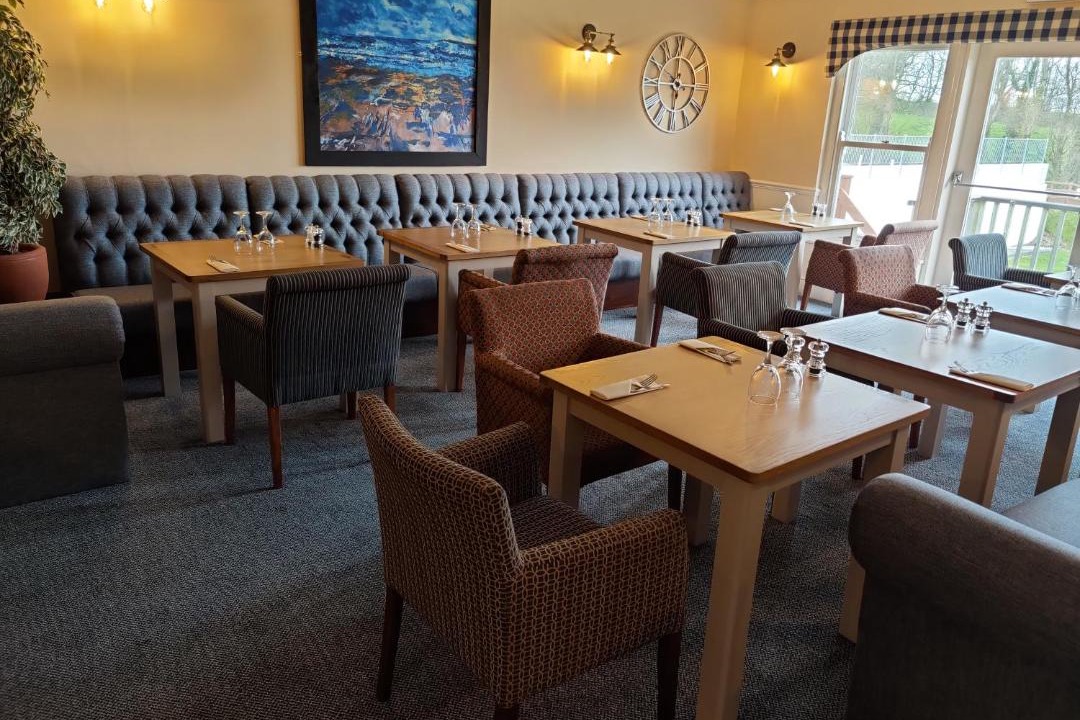 Photo of Others in Milford Haven