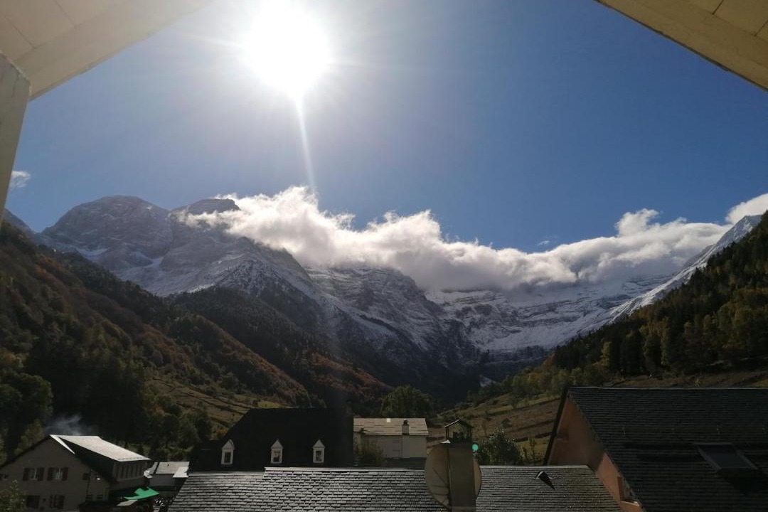 Photo of Others in Gavarnie-Gedre