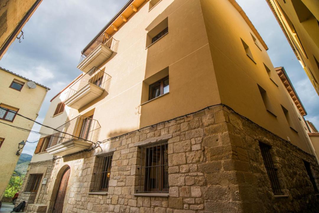 Photo of Others in Alos de Balaguer