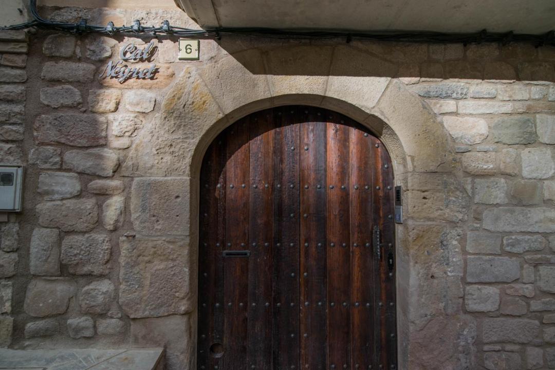 Photo of Others in Alos de Balaguer