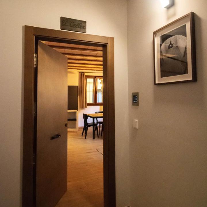 Photo of Others in Alos de Balaguer
