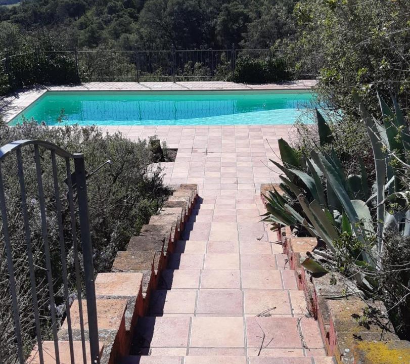 Photo of Outdoor in San Agustin del Guadalix