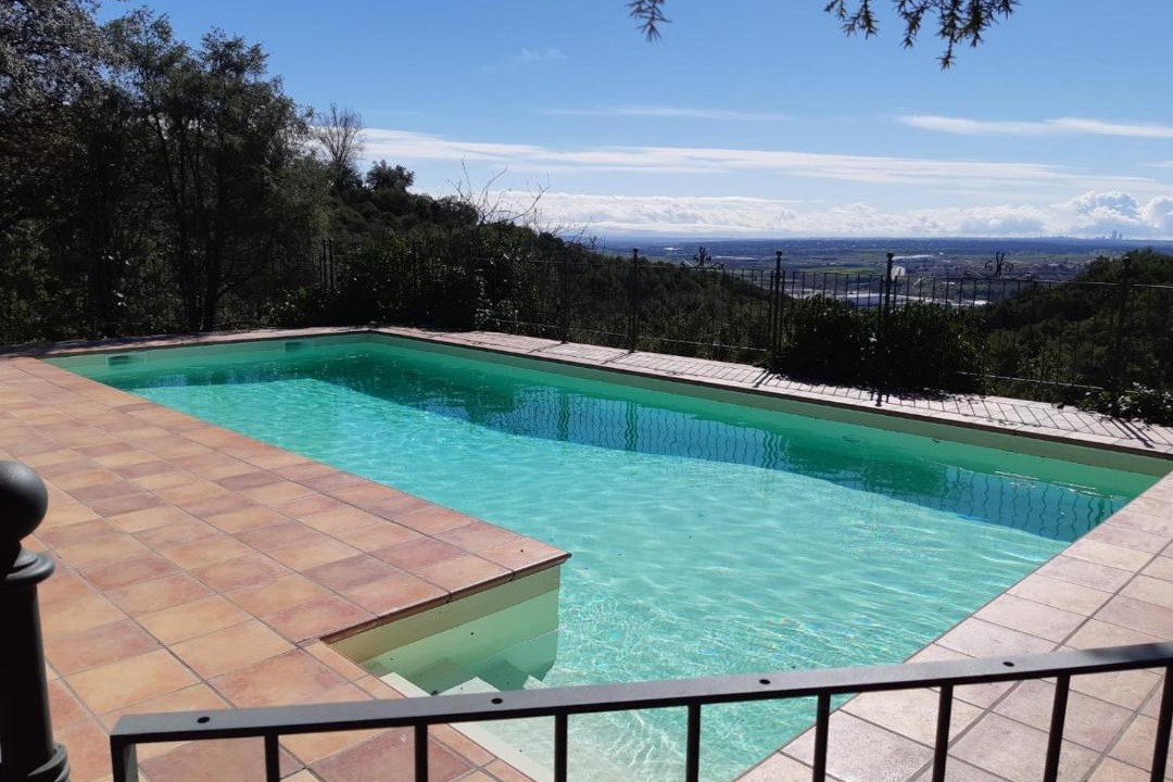 Photo of Outdoor in San Agustin del Guadalix
