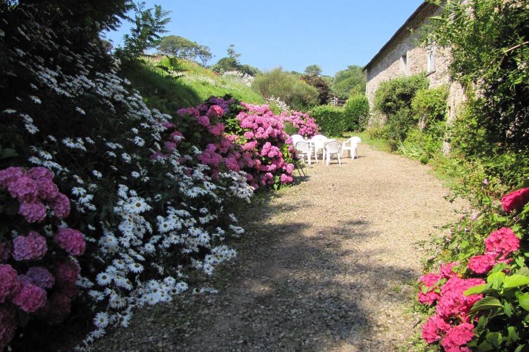 Photo of Others in Crasville