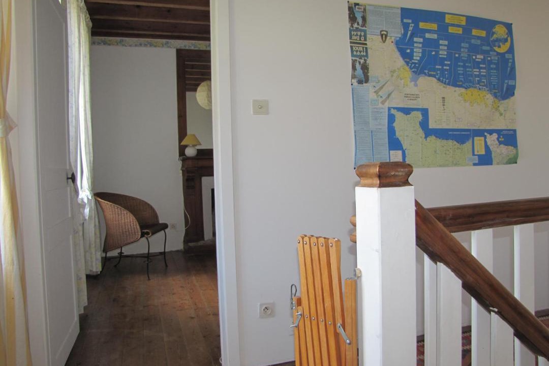 Photo of Others in Crasville